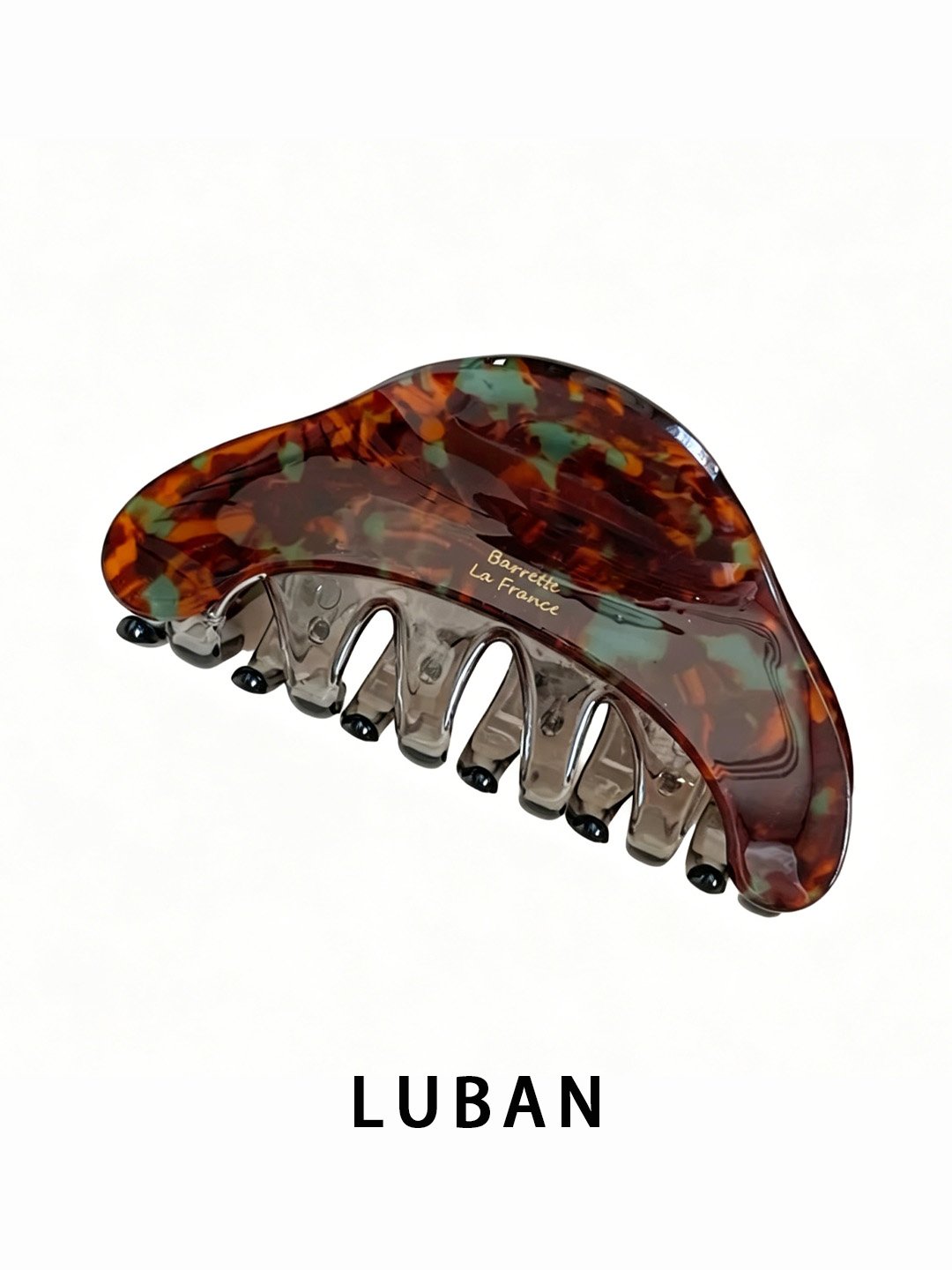 postcard v5 postcard v5