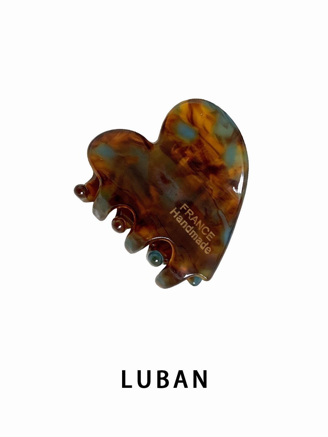 postcard v3 postcard v3