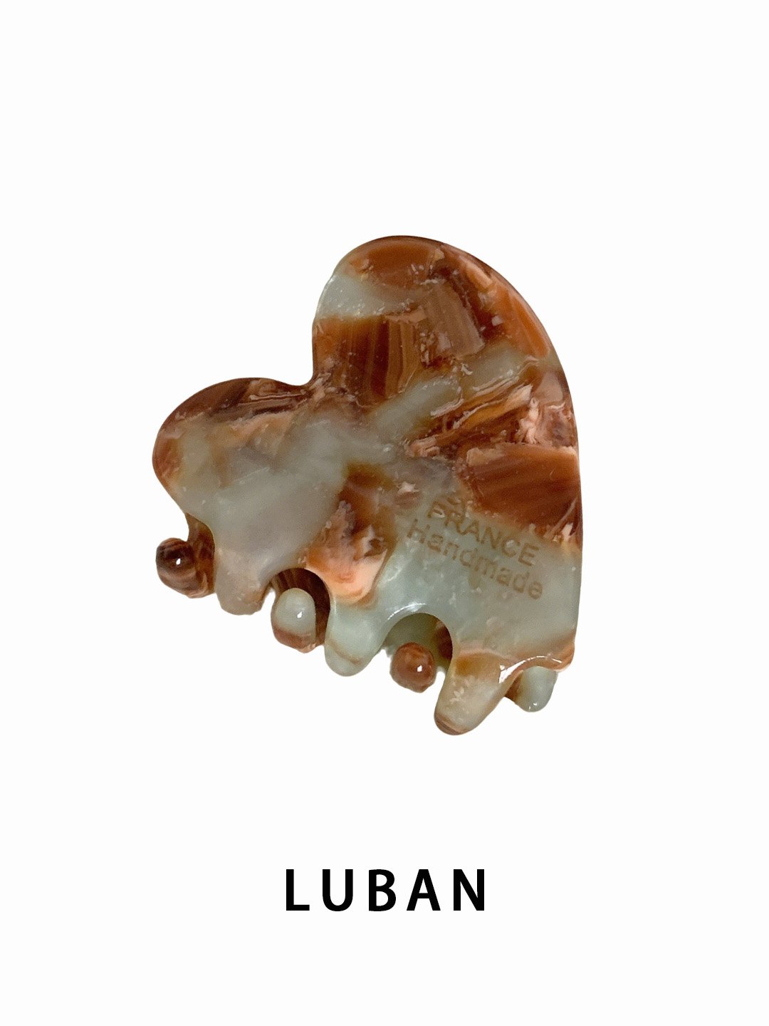 postcard v2 postcard v2