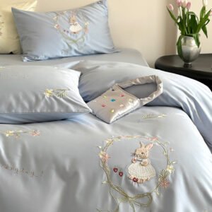 bohemian rhapsody attire