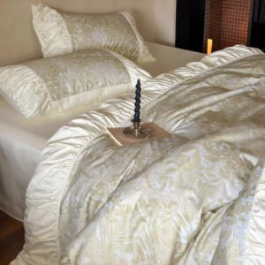 midnight gala maxi dress