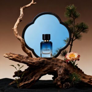 weekend wanderlust wardrobe