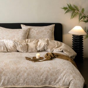 timeless classic collection