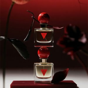 professional pinstripe blazer