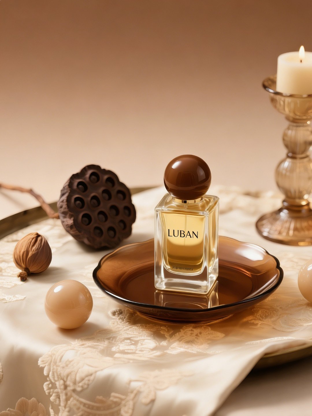 relaxed fit joggers relaxed fit joggers