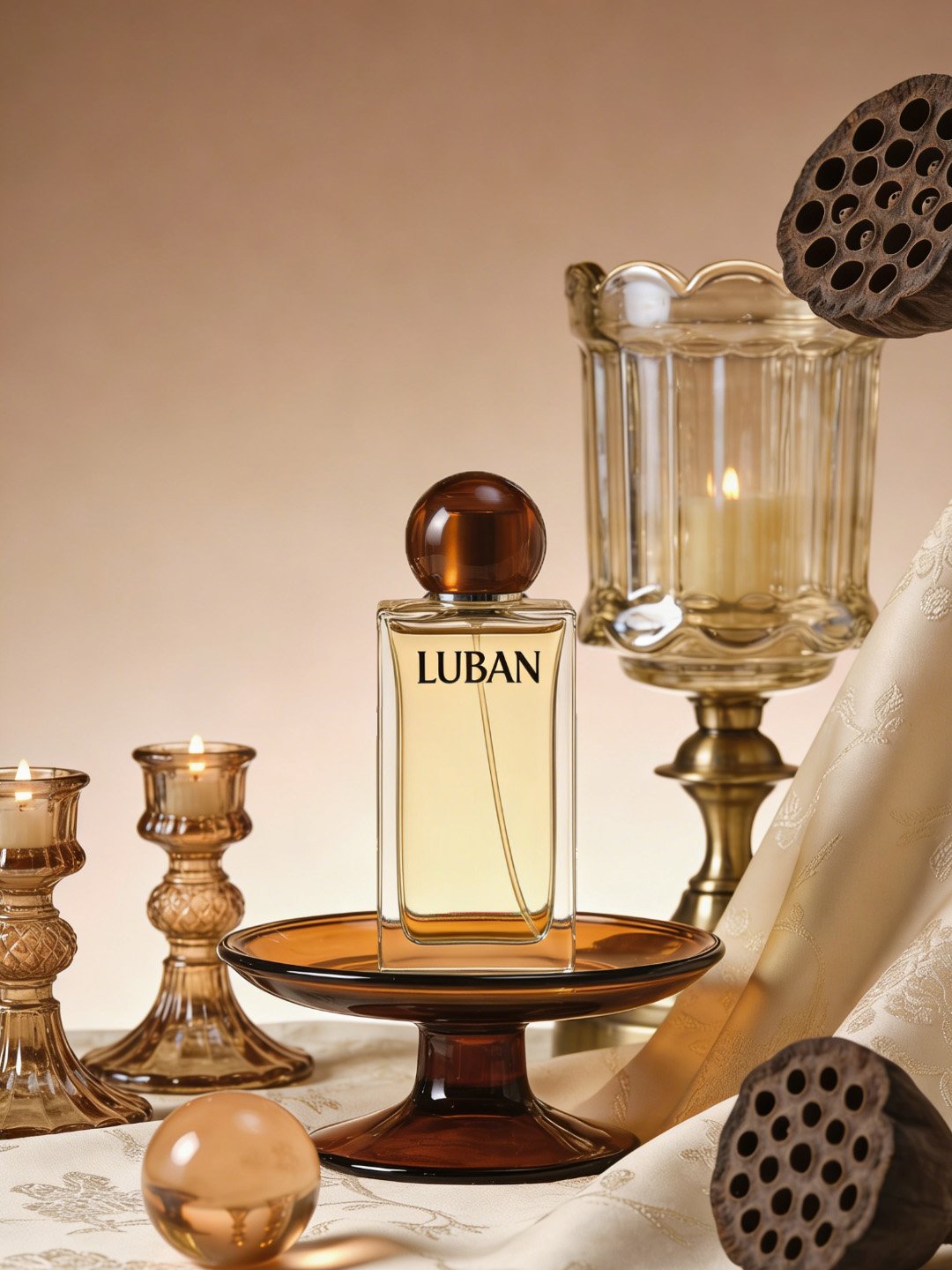 relaxed fit joggers relaxed fit joggers