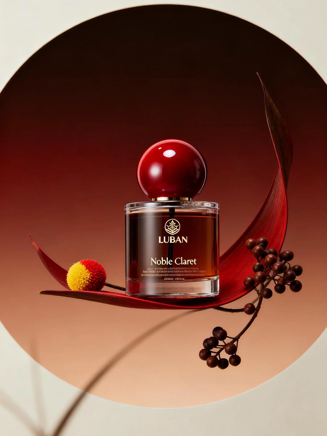 urban chic ensemble urban chic ensemble