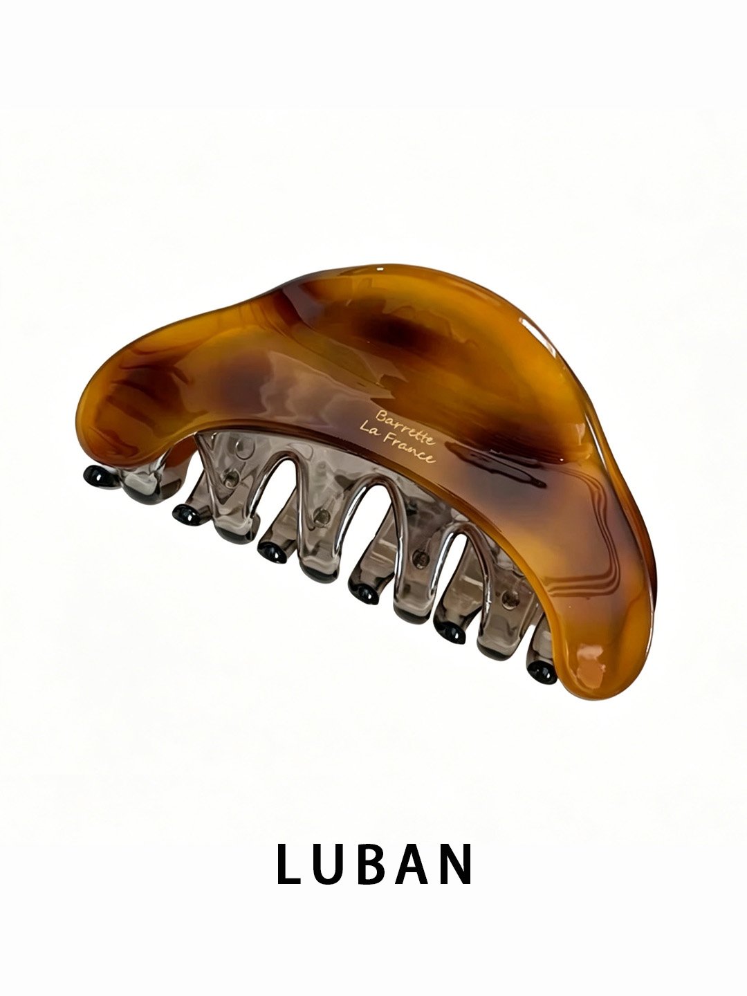 elevate your hairstyle with timeless elegance: premium acetate hair claw for women (复制) elevate your hairstyle with timeless elegance: premium acetate hair claw for women (复制)