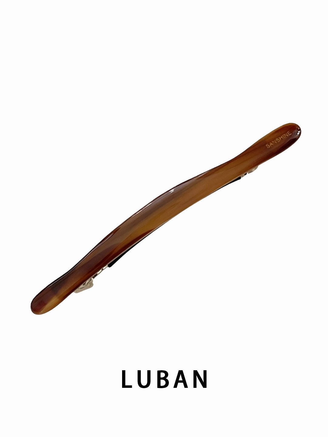 elevate your hairstyle with timeless elegance: premium acetate hair claw for women (复制) elevate your hairstyle with timeless elegance: premium acetate hair claw for women (复制)